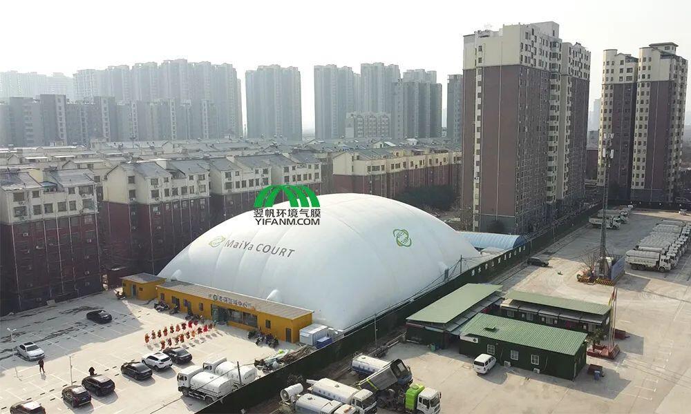 针对篮球后卫的全面体能训练方案_1